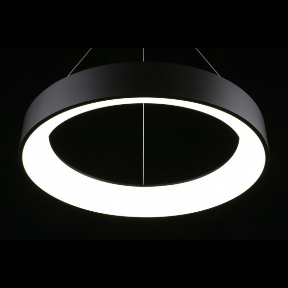 Подвесной светодиодный светильник Aployt Michell APL.052.13.60