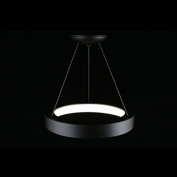 Подвесной светодиодный светильник Aployt Michell APL.052.13.60