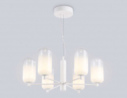 Подвесной светодиодный светильник Ambrella light High Light LH11107