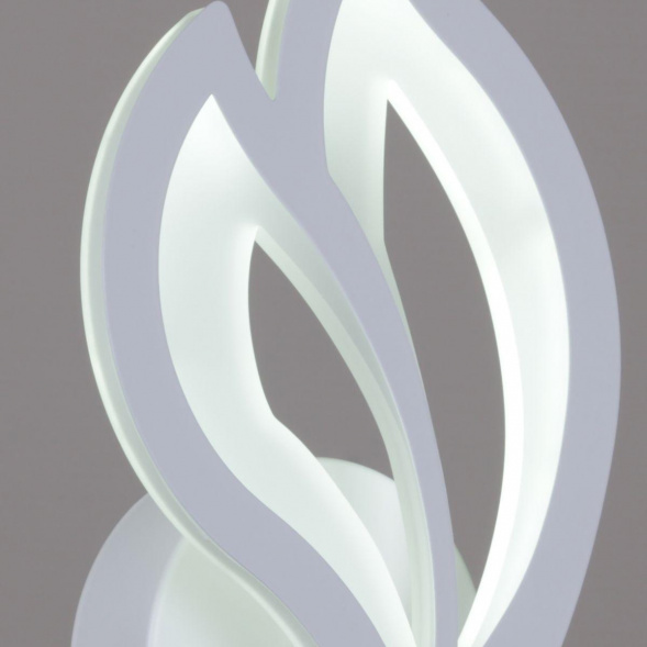 Бра Reluce 05100-0.2-01 WH