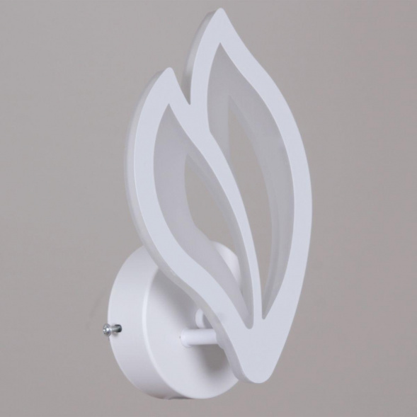 Бра Reluce 05100-0.2-01 WH