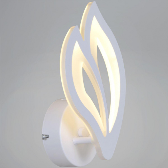 Бра Reluce 05100-0.2-01 WH