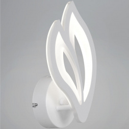 Бра Reluce 05100-0.2-01 WH