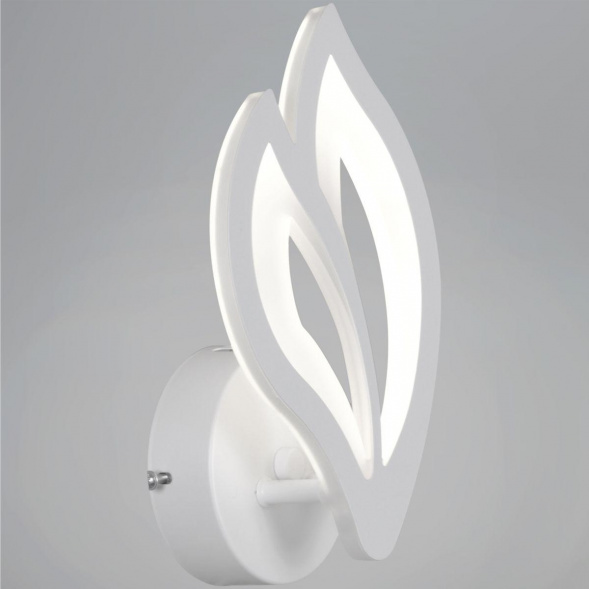 Бра Reluce 05100-0.2-01 WH