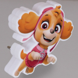 Ночник Reluce 03131-0.2-01