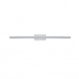 Подсветка для зеркал Mantra Morne 6763