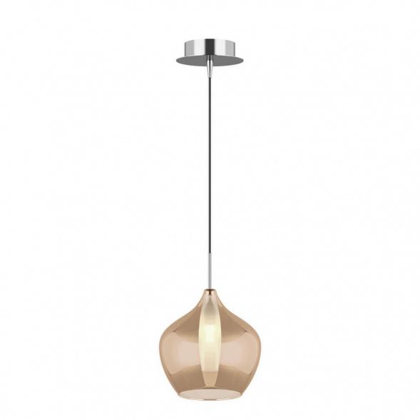 Подвесной светильник Lightstar Pentola 803043