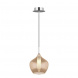 Подвесной светильник Lightstar Pentola 803043