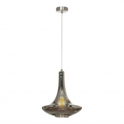 Подвесной светильник Lussole MILAM LSP-8992