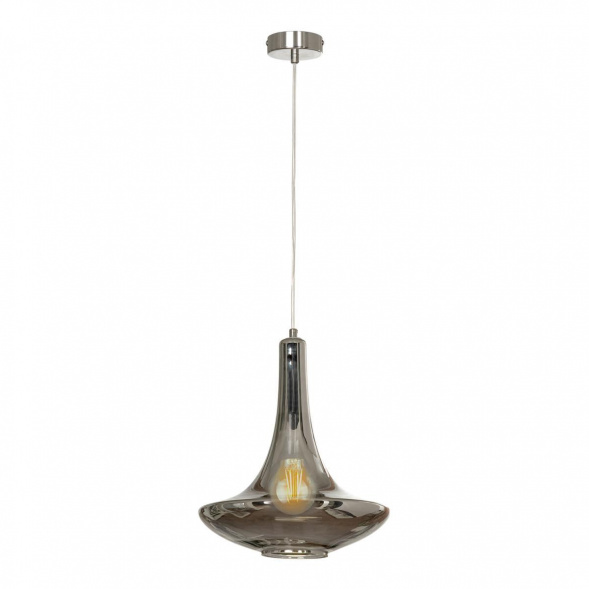 Подвесной светильник Lussole MILAM LSP-8992