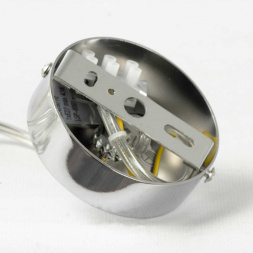 Подвесной светильник Lussole MILAM LSP-8992