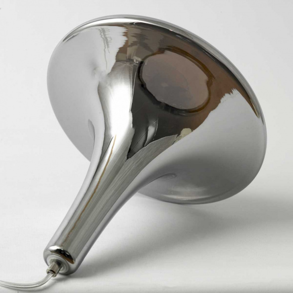 Подвесной светильник Lussole MILAM LSP-8992