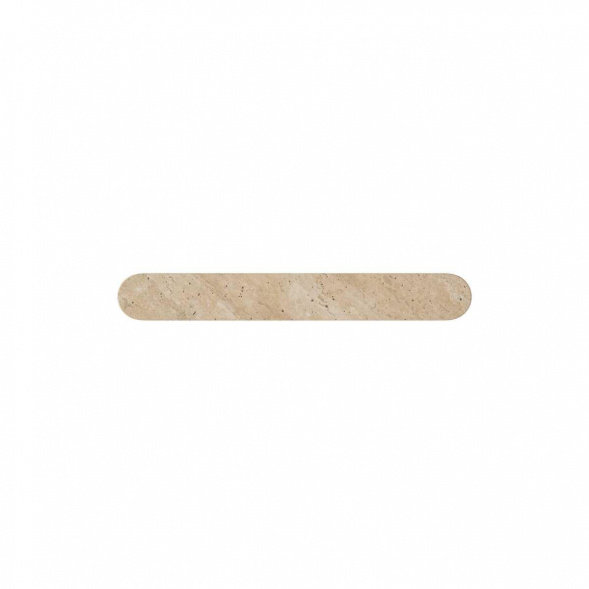 Бра Maytoni Modern MOD437WL-L13BG3K