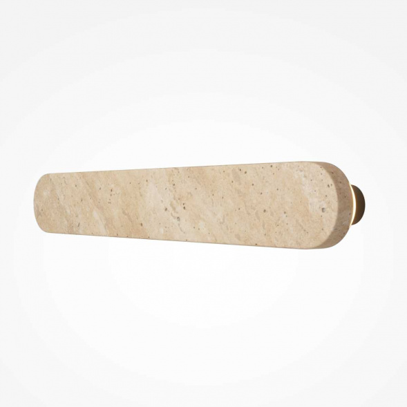 Бра Maytoni Modern MOD437WL-L13BG3K