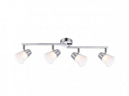 Спот Globo Tieka 56185-4