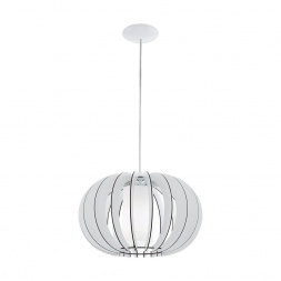 Подвесной светильник Eglo Stellato 2 95606