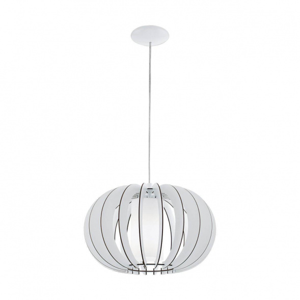 Подвесной светильник Eglo Stellato 2 95606
