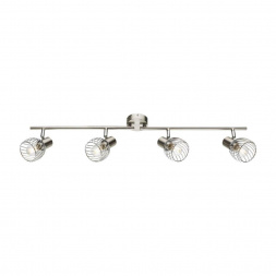 Спот Globo Texas 54809-4