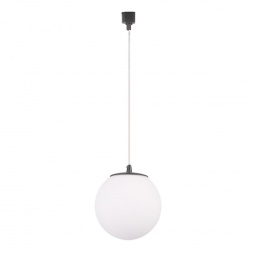 Подвесной светильник Crystal Lux CLT 0.31 015 BL