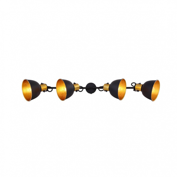 Спот Globo Fillo 54655-4