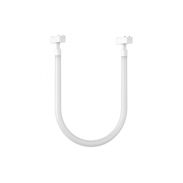 Трековый подвесной светильник Aployt Magnetic track 48 APL.0127.10.16