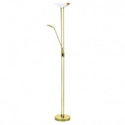 Торшер Eglo Baya Led 93877