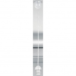 Подвесной светильник Globo Suspension A1