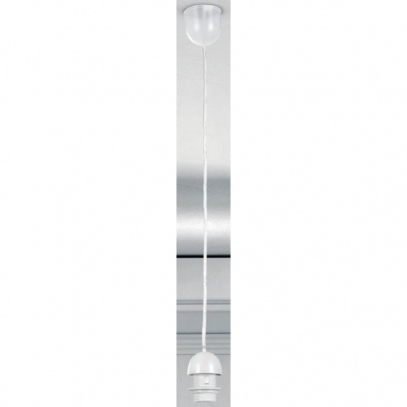 Подвесной светильник Globo Suspension A1