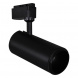 Светильник трековый Reluce 06650-9.3-LED10/20/30W CCT BK