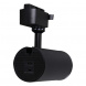 Светильник трековый Reluce 06650-9.3-LED10/20/30W CCT BK