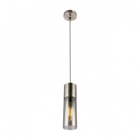 Подвесной светильник Globo Annika 21000HN