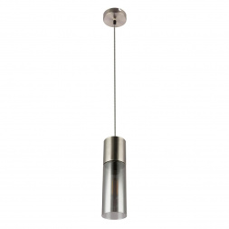 Подвесной светильник Globo Annika 21000HN