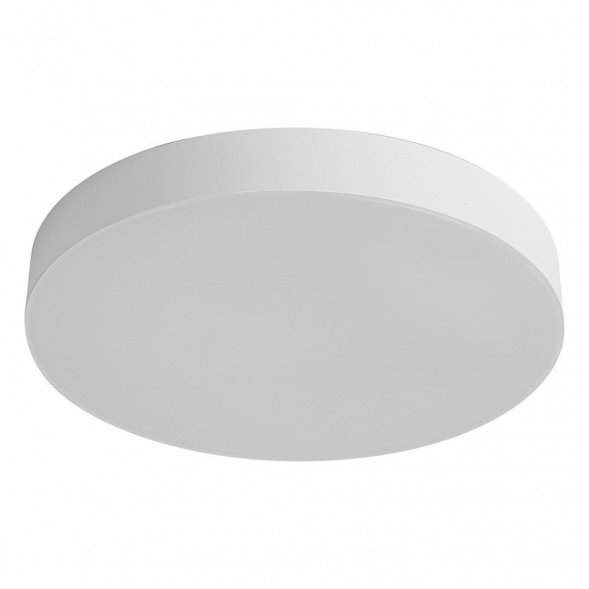 Накладной светодиодный светильник Feron AL266 51291