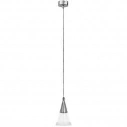 Подвесной светильник Lightstar Cone 757019