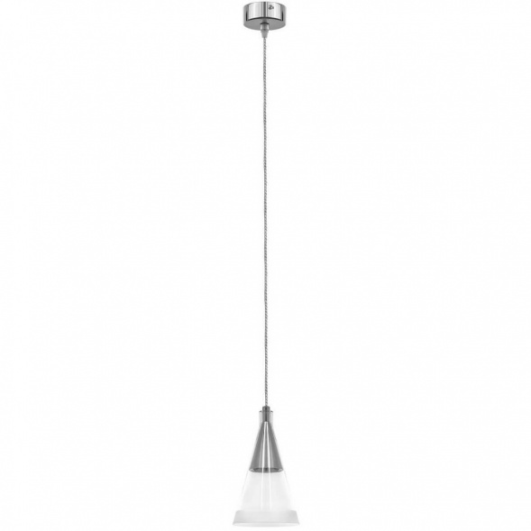 Подвесной светильник Lightstar Cone 757019