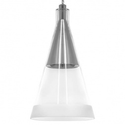 Подвесной светильник Lightstar Cone 757019