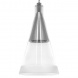 Подвесной светильник Lightstar Cone 757019