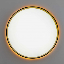 Потолочный светильник Citilux ETALON CL750401R