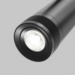 Трековый светодиодный светильник Maytoni Technical Focus Zoom TR198-3-20W4K-Z-B