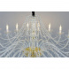 Подвесная люстра Aployt Anula APL.810.03.20
