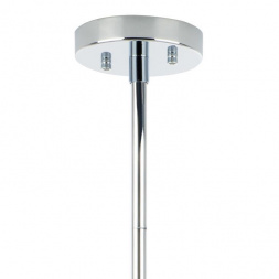 Подвесная люстра Lightstar Strato 817164