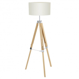 Торшер Eglo Lantada 44114