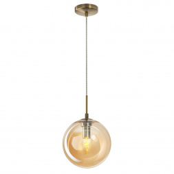 Подвесной светильник Citilux Томми CL102623