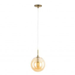 Подвесной светильник Citilux Томми CL102623