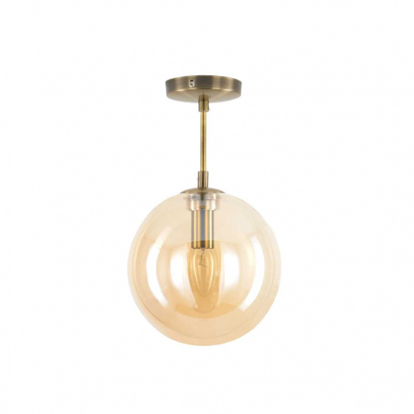 Подвесной светильник Citilux Томми CL102623