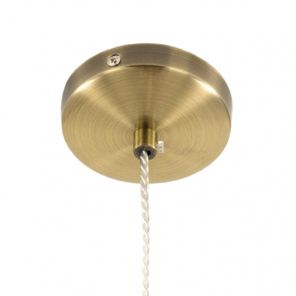 Подвесной светильник Citilux Томми CL102623