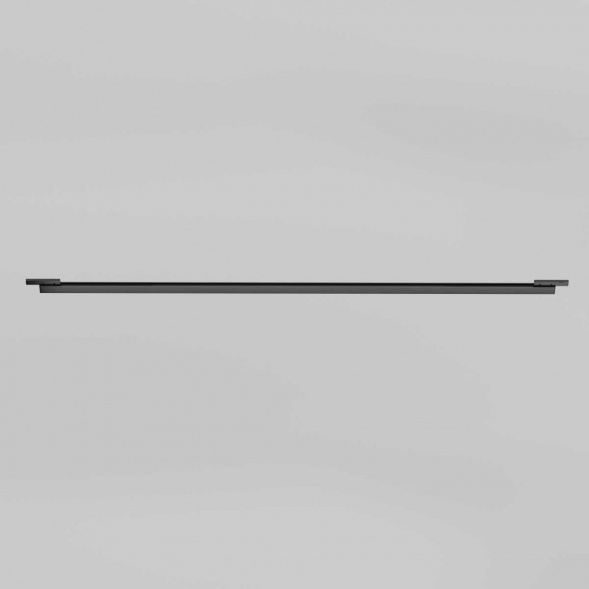 Трековый светильник Maytoni Technical Basis TR192-1-21W3K-B