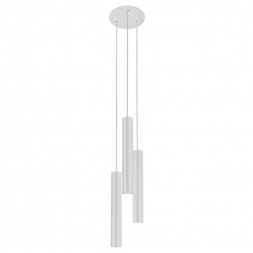 Подвесная люстра Nowodvorski Eye 8916