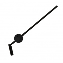 Светодиодный спот F-Promo Tandem 4165-2W