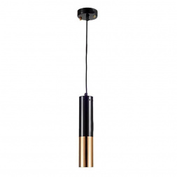 Подвесной светильник Loft IT Ike 9952-1